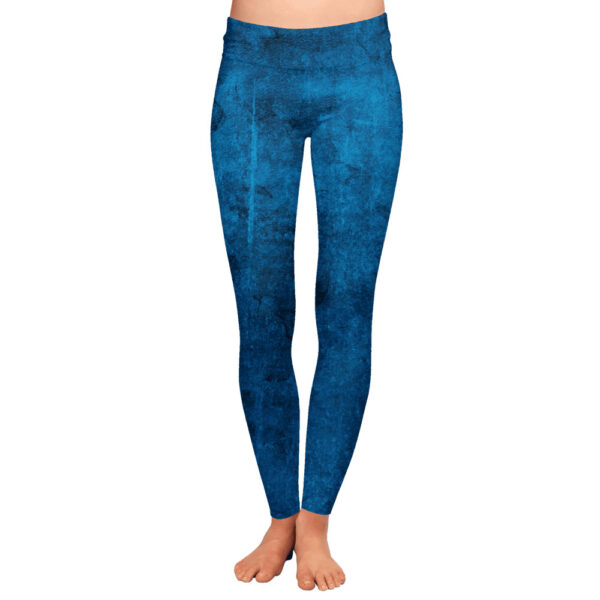 Love for all Legging